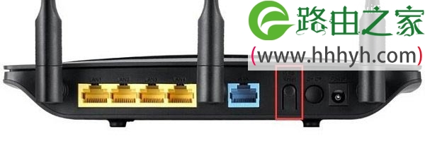 华为路由器默认管理员初始密码是什么？