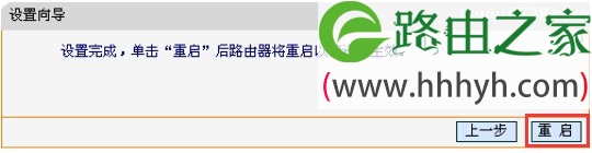 迅捷(Fast)FW300RM迷你路由器AP模式设置上网