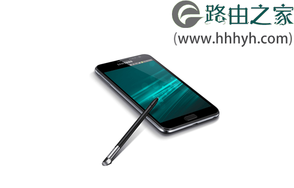 melogin.cn手机登录设置无线wifi密码方法