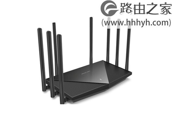 无线路由器安装与设置wifi路由器上网的方法