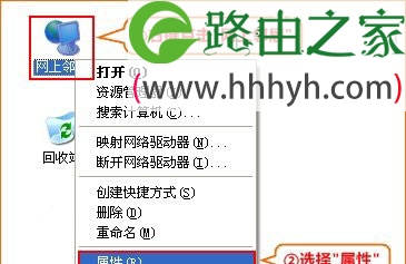 腾达(Tenda)W908R无线路由器动态IP上网设置教程
