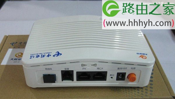 光猫指示灯表示什么？如何用光猫指示灯来判断网络故障