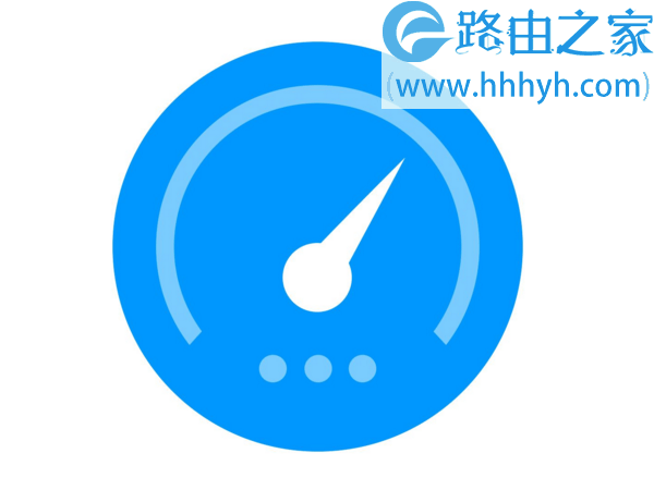 水星(MERCURY)路由器限制别人网速上网方法