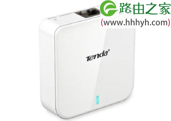 192.168.2.1手机登陆上网设置的教程