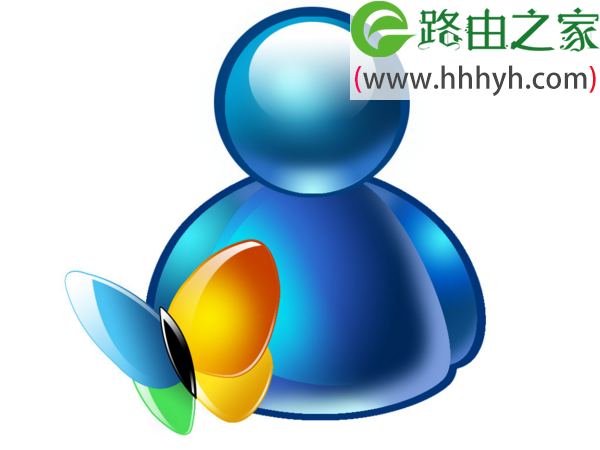 水星路由器管理员身份绑定(限定)设置方法