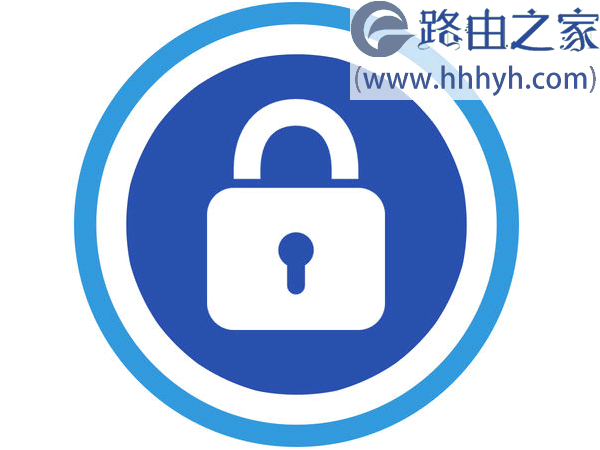 斐讯(Phicomm)p.to路由器密码修改方法