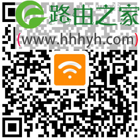 斐讯(PHICOMM)k2路由器手机设置上网方法