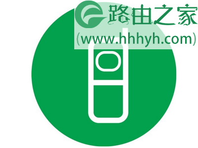 斐讯(PHICOMM)k2路由器手机设置上网方法