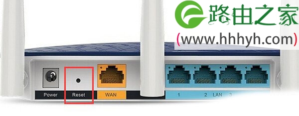 falogin.cn手机打不开登录不上的解决方法