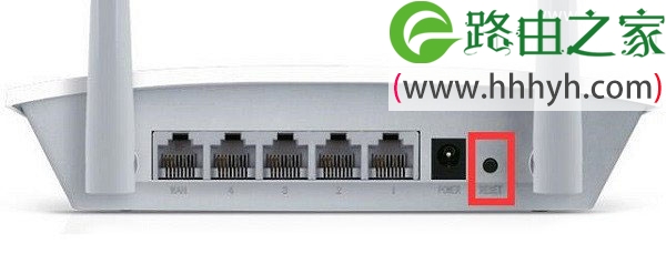 192.168.1.1路由器登录入口要6位密码是什么？