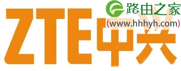 无线路由器哪个牌子好？路由器的对比-中兴无线路由器