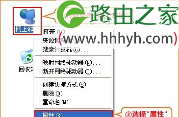 腾达(Tenda)3G 150B无线路由器设置3G上网卡上网