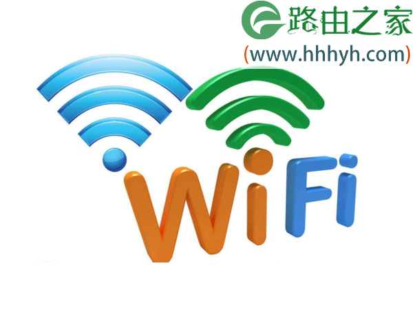 水星路由器无线wifi信号搜索不到的解决方法