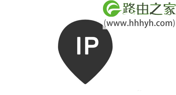 腾达(Tenda)路由器动态ip设置上网