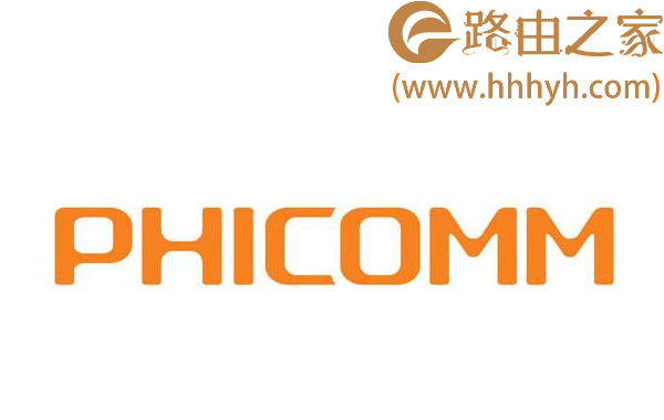 192.168.2.1斐讯路由器设置上网方法