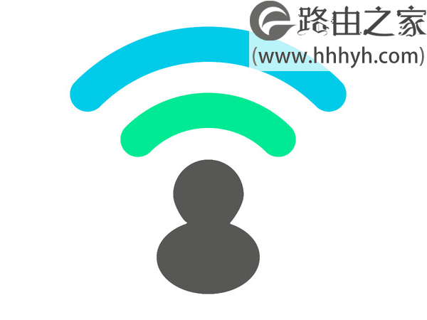 水星路由器无线wifi信号差的解决方法
