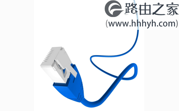 tplogin.cn路由器管理页面Windows 10打不开的解决方法