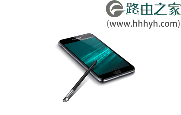 水星(MERCURY)路由器MW313R用手机设置上网