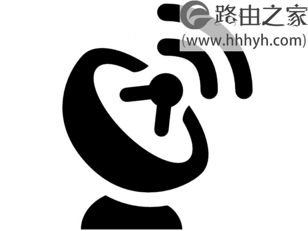 路由器无线wifi信号不好掉线不稳定的解决方法