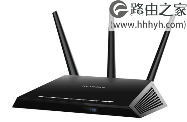 路由器无线wifi信号不好掉线不稳定的解决方法