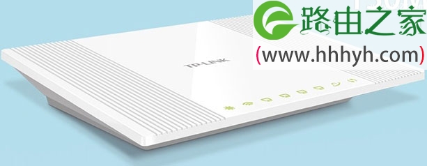 TP-Link TL-WR746N无线路由器设置上网