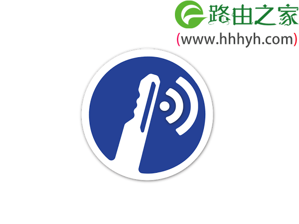 192.168.0.1路由器密码设置方法