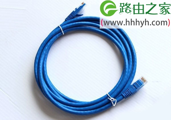 falogin.cn进不去(打不开)的图文解决办法