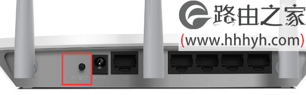 falogin.cn进不去(打不开)的图文解决办法