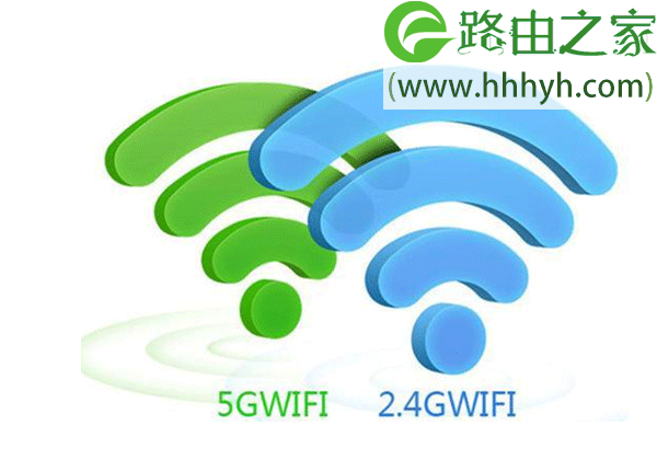 搜索到路由器无线wifi信号却连接不上网怎么办？