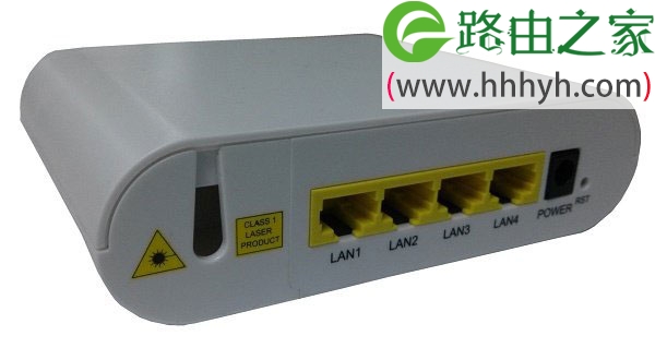 路由器wan口未连接如何解决？