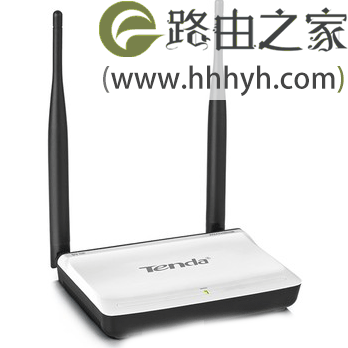 192.168.0.1路由器设置页面进不去的解决方法