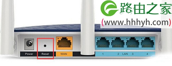 迅捷(FAST)路由器管理员密码是什么？