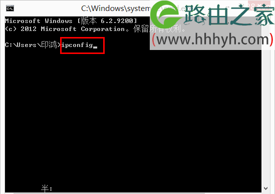 192.168.0.1路由器设置页面打不开怎么办？