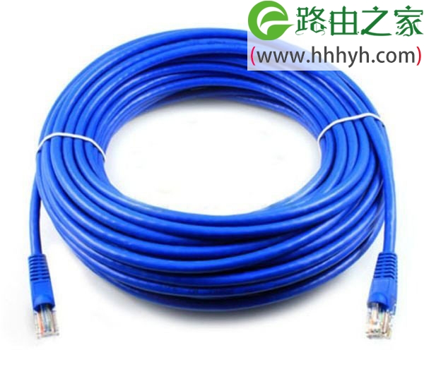 无线路由器ip地址打不开的如何解决？