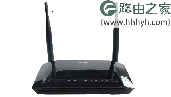 无线路由器wan口灯不亮(闪)的解决办法