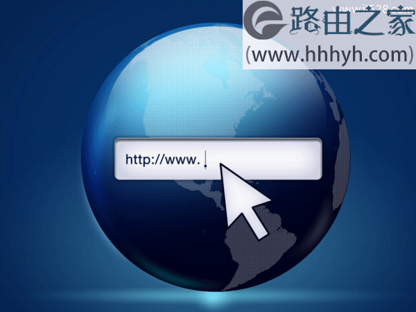 水星(MERCURY)路由器MW310R上不了网的解决方法