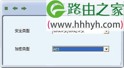 水星(Mercury)MW150U 3.0与4.0无线网卡AP模式设置方法