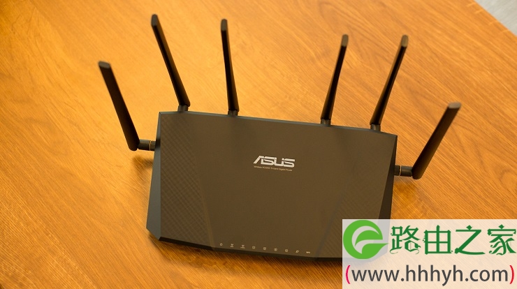 要怎么设置一个新的WiFi？