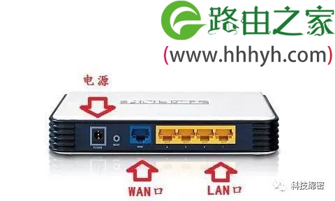 路由器，你会设置吗？学一招，轻松搞定家庭网络