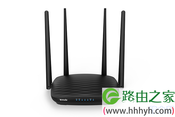 重启路由器、猫