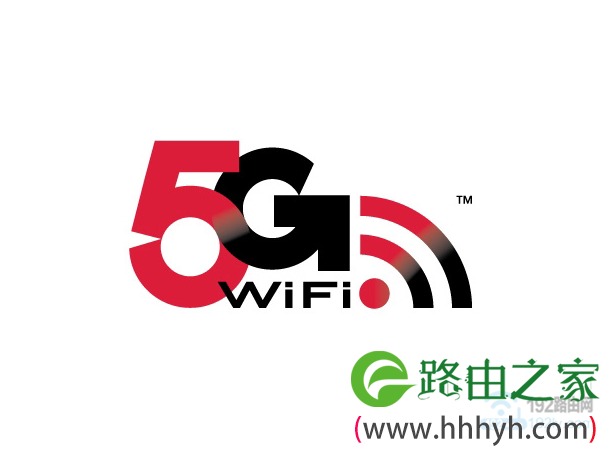 手机怎么设置路由器5G wifi密码