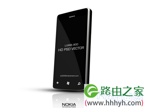 19216801手机修改wifi密码教程