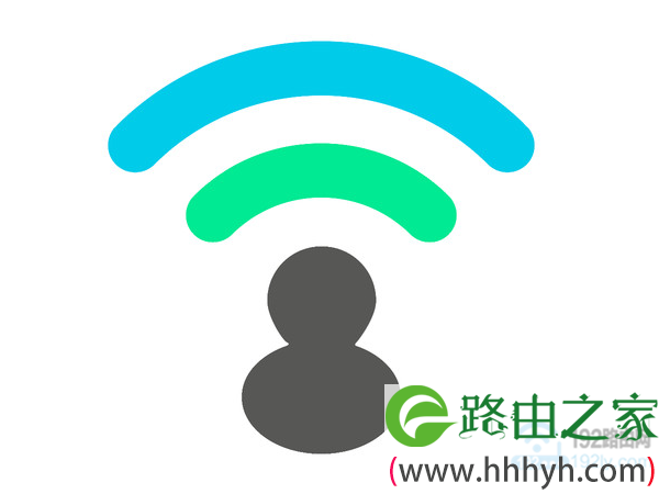 无线wifi