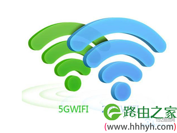 无线wifi