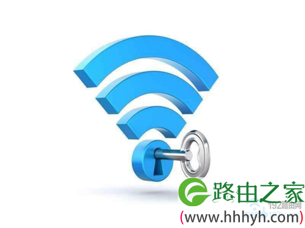怎么重新设置wifi密码