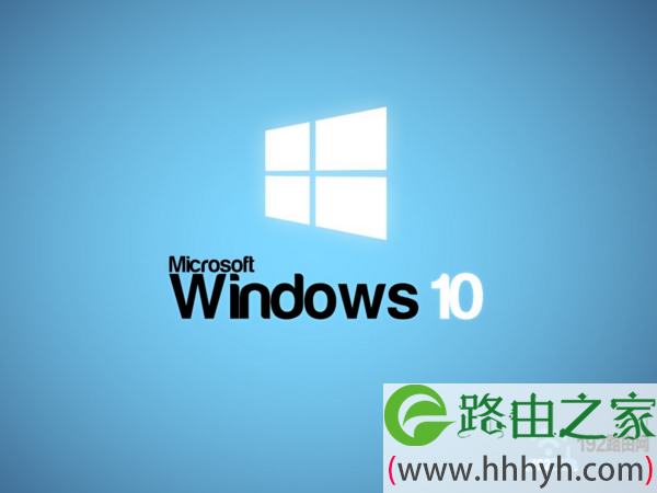 Win10