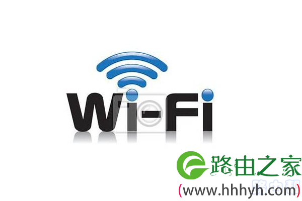 wifi无线桥接