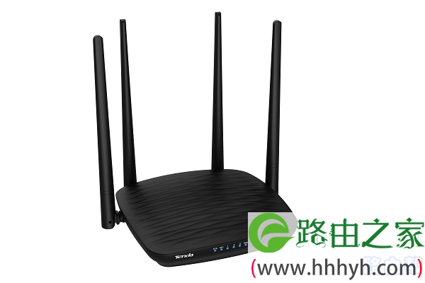 腾达(Tenda)千兆路由器