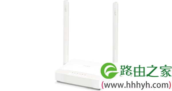 迅捷(Fast)FW305R+无线路由器