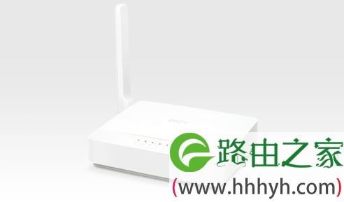 Fast迅捷FWR100无线路由器 Fast迅捷FWR100无线路由器